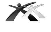 Maleny District Sport and Recreation Club Inc