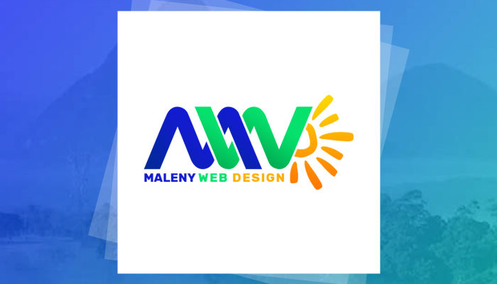Maleny Web Design