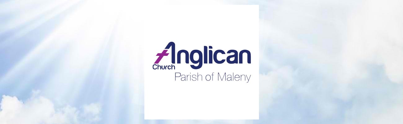 Anglican Parish of Maleny