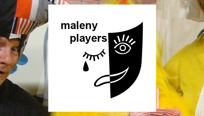 Maleny Players
