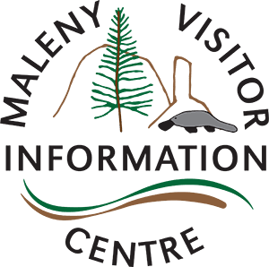 Maleny-Info-Centre-Logo_02